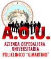 AOU “G. Martino”