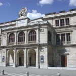 Teatro Vittorio Emanuele