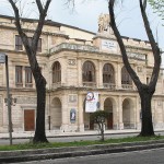 Teatro_Vittorio_Emanuele