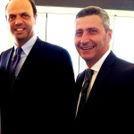 angelino_alfano_e_roy_biasi