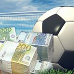 calcio-scommesse