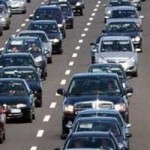 code-autostrada