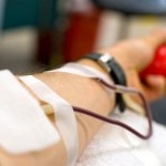 donazione-sangue