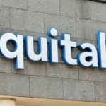 equitalia