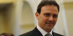 eusebio-dalì