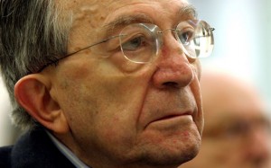giulio_andreotti