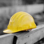 incidente-lavoro