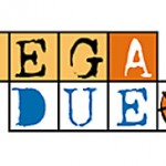 legadue-basket