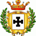 logo_provincia_cosenza