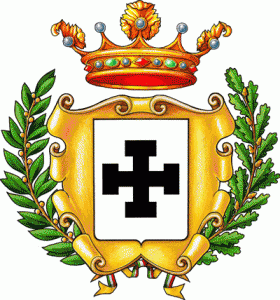 logo_provincia_cosenza