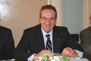 presidente-giuseppe-pace