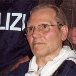 provenzano