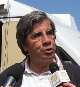 rosario rappa