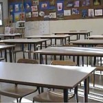scuola