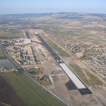 Aeroporto-di-Comiso