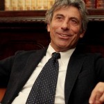 DIEGO-CAMMARATA_IMG_6719-624x300