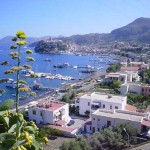 Lipari500