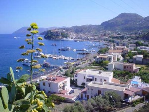 Lipari