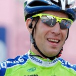 NIBALI