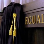 Tribunale