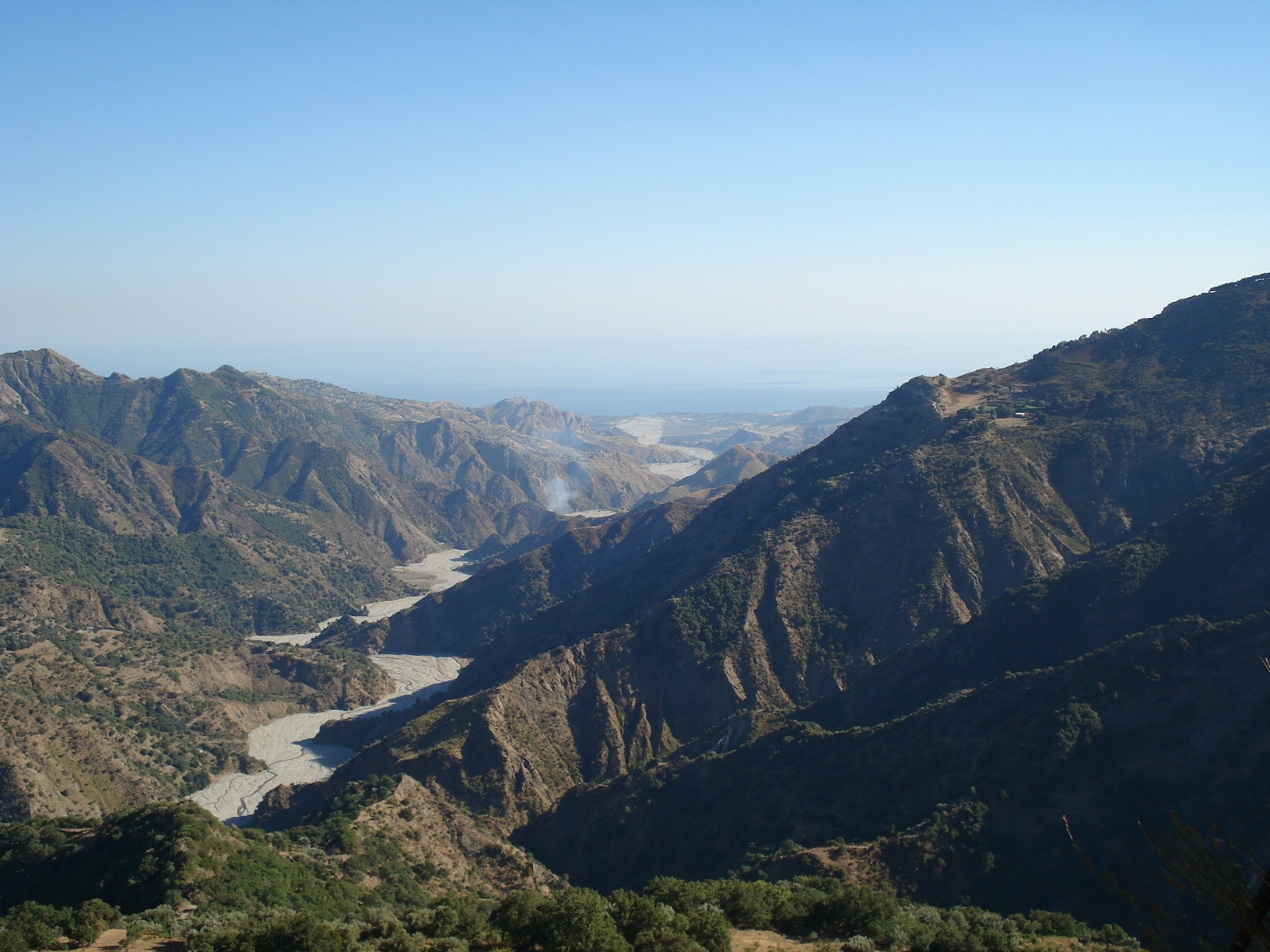 Vallata_Amendolea