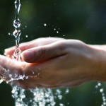 acqua1