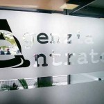 agenzia entrate
