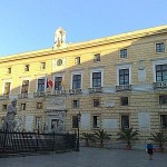comune palermo