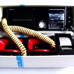 defibrillatore