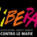 libera