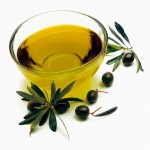 olio