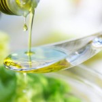 Olive Oil
