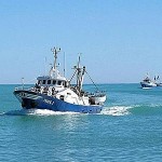 peschereccio_motopesca_sicilia