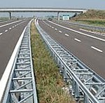 simbolo_autostrada