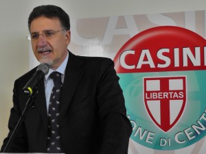 totò lentini