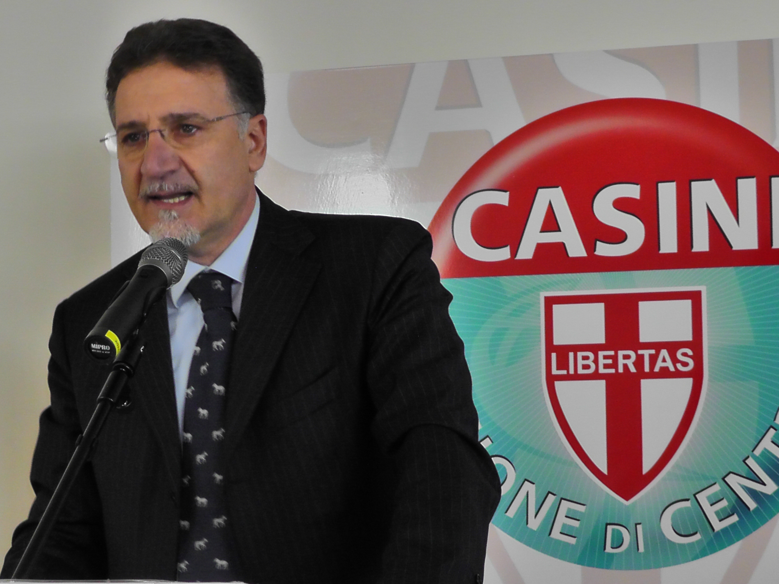 totò lentini