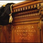 tribunale