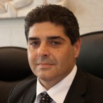 Antonio Eroi
