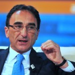Sergio_Abramo_Pdl