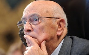 giorgio-napolitano