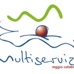 logomultiservizi