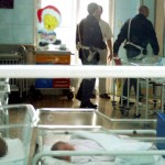 neonato