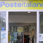 poste