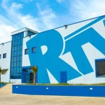 rtv