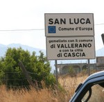 san luca