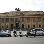 tribunale messina