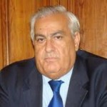 AURELIO CHIZZONITI