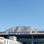 Aeroporto-palermo-falcone-borsellino_opt