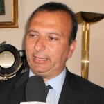 FotoLOPOLITO(1)