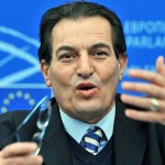Rosario Crocetta